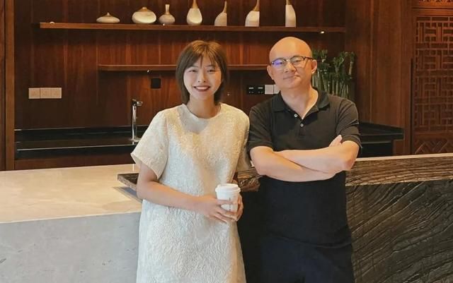 闪光少女在哪里拍摄的(闪光少女拍摄学校在哪)