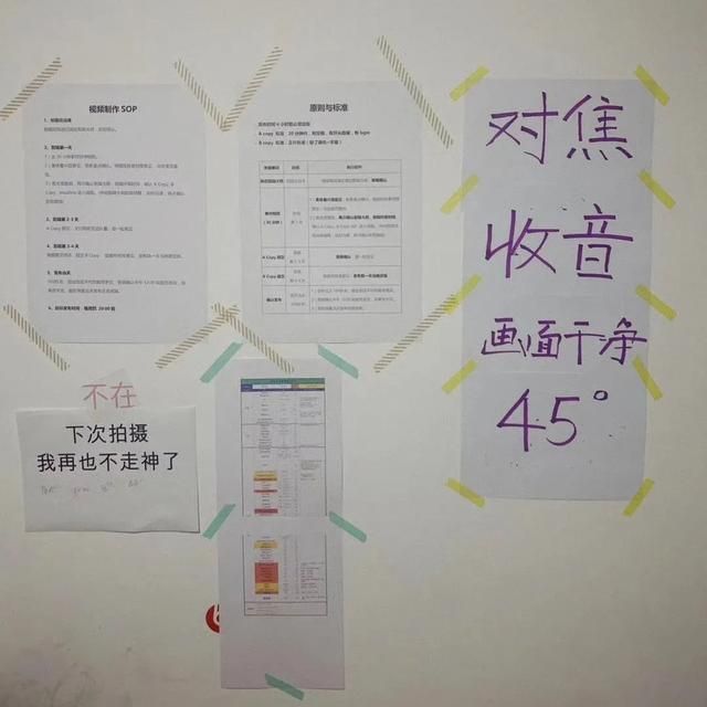 闪光少女在哪里拍摄的(闪光少女拍摄学校在哪)