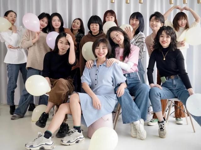 闪光少女在哪里拍摄的(闪光少女拍摄学校在哪)