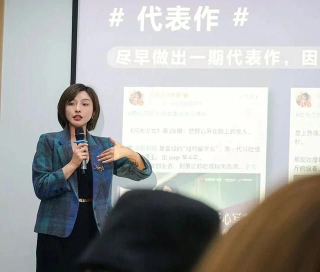 闪光少女在哪里拍摄的(闪光少女拍摄学校在哪)