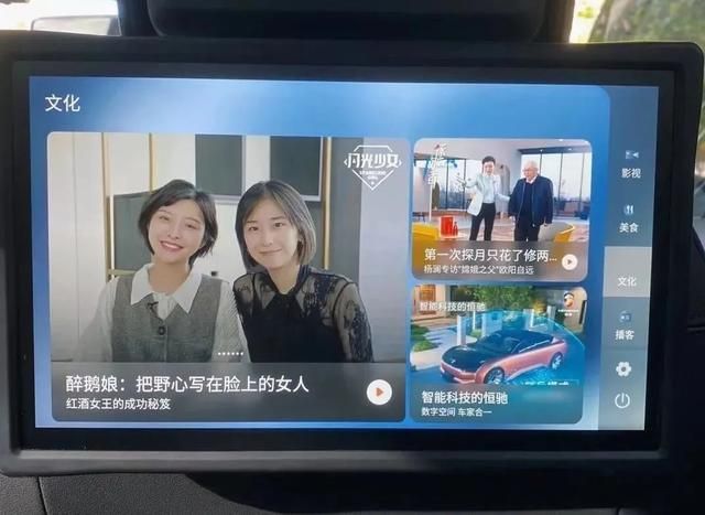 闪光少女在哪里拍摄的(闪光少女拍摄学校在哪)