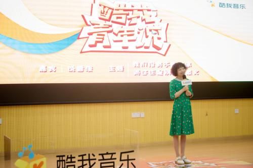 零用钱邀请码在哪里看的简单介绍