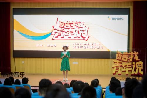 零用钱邀请码在哪里看的简单介绍