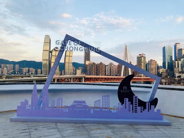 重庆公共租赁房信息网(重庆市公共租赁房)