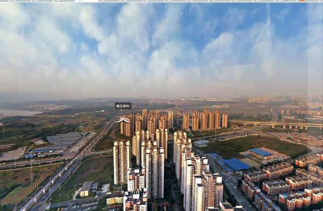 重庆公共租赁房信息网(重庆市公共租赁房)