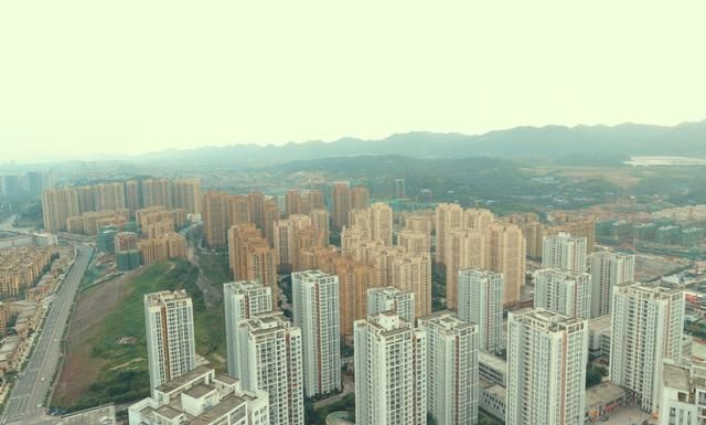 重庆公共租赁房信息网(重庆市公共租赁房)