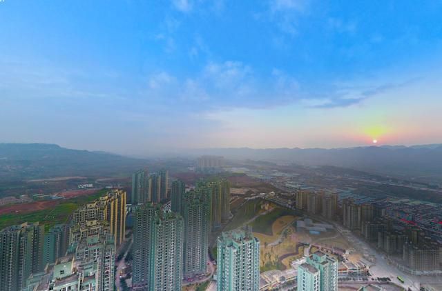 重庆公共租赁房信息网(重庆市公共租赁房)