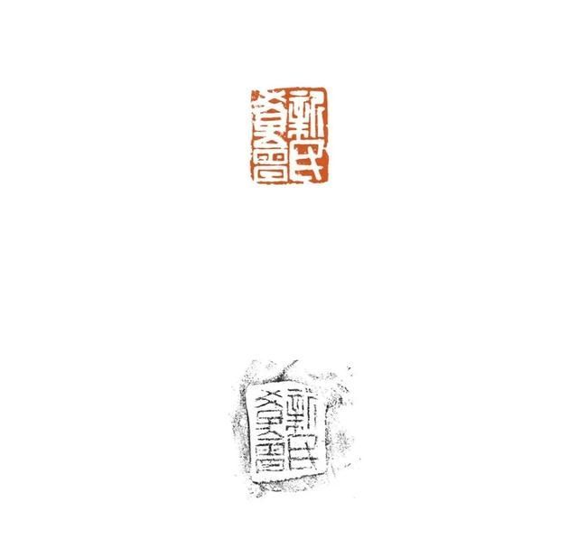 书法写在哪里(毛笔书法题目写在哪里) 书法写在哪里(毛笔书法题目写在哪里)