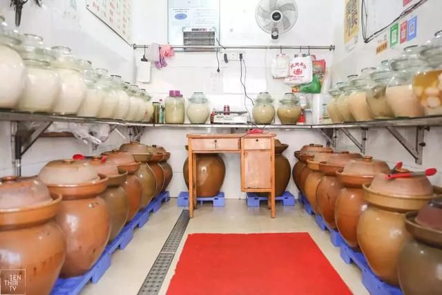 绍兴的同志聚点在哪里的简单介绍