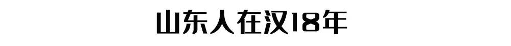 绍兴的同志聚点在哪里的简单介绍