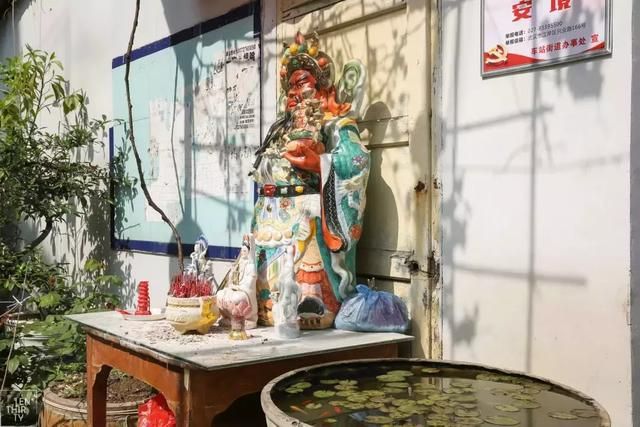绍兴的同志聚点在哪里的简单介绍