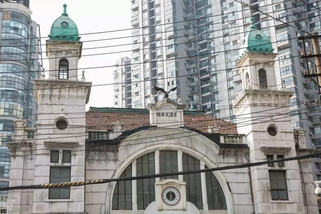 绍兴的同志聚点在哪里的简单介绍