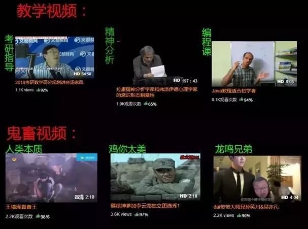可以在哪看爱情动作片的简单介绍
