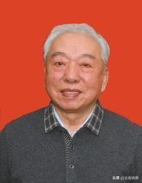 吉林市林荫路在哪(吉林市林荫路小学简介)