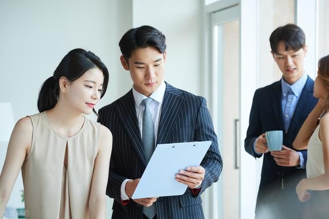公司地址变更需要带什么资料跨区(公司地址变更需要带什么资料)