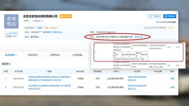 一个人可以开有限公司吗(一个人可以开有限责任公司)