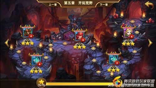 英雄无敌体力在哪里领(英雄无敌在哪里下载)