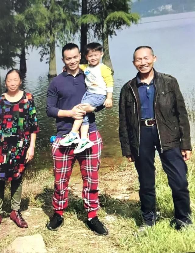 四川广元工商局网站(广元工商局局长)
