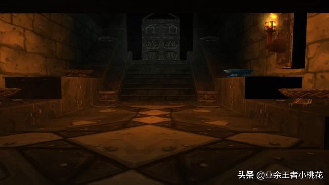 黑石山在哪(黑石山在哪里)
