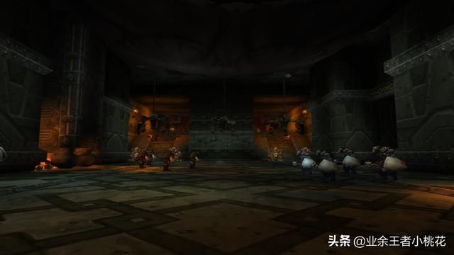 黑石山在哪(黑石山在哪里)