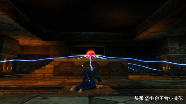 黑石山在哪(黑石山在哪里)