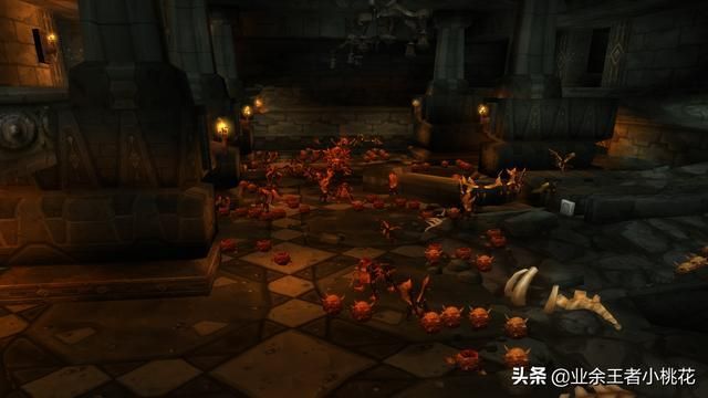 黑石山在哪(黑石山在哪里)