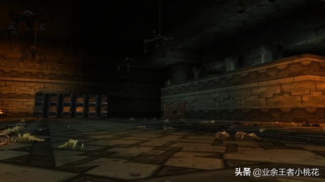 黑石山在哪(黑石山在哪里)