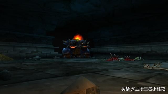 黑石山在哪(黑石山在哪里)