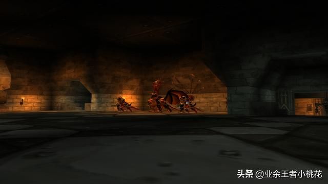 黑石山在哪(黑石山在哪里)