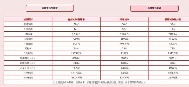 美的中央空调官网网站(美的colmo中央空调官网)