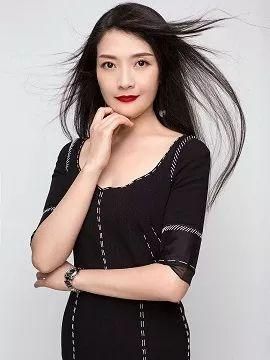 包含重庆市工商联江北青委会名单的词条