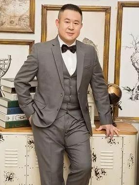 包含重庆市工商联江北青委会名单的词条