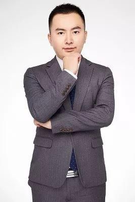 包含重庆市工商联江北青委会名单的词条