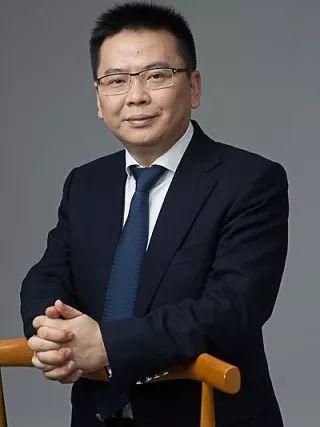 包含重庆市工商联江北青委会名单的词条