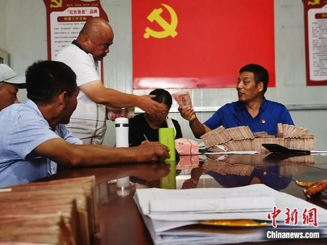 关于蘑菇村在哪的信息