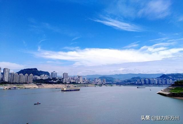 重庆轻轨7号线不修了(重庆轻轨7号线二期)