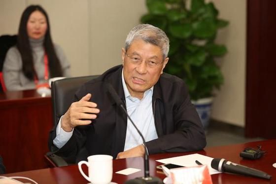 中国民族博览杂志社(中国民族博览杂志官网)