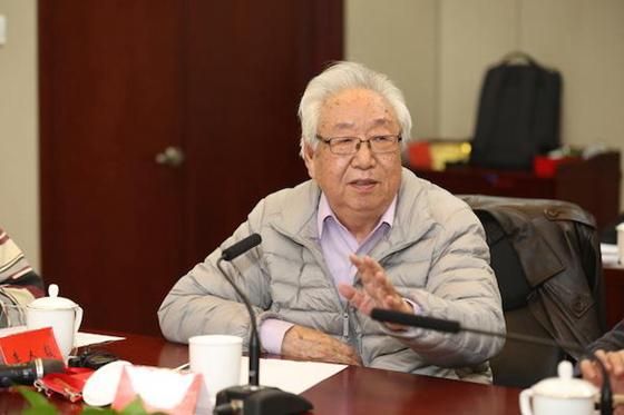 中国民族博览杂志社(中国民族博览杂志官网)