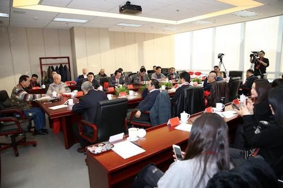 中国民族博览杂志社(中国民族博览杂志官网)