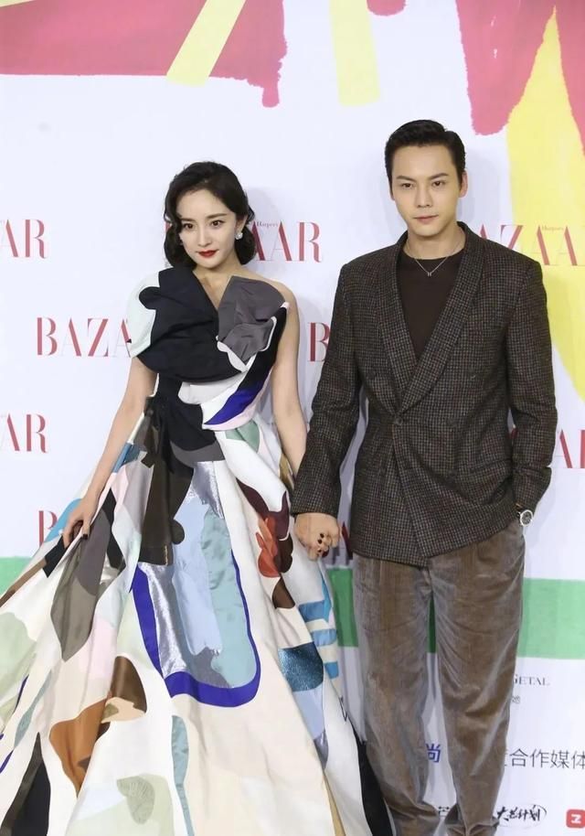 严肃八卦现在哪里能看的简单介绍