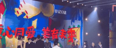 严肃八卦现在哪里能看的简单介绍