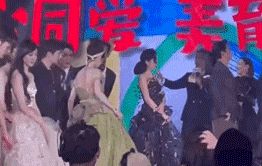 严肃八卦现在哪里能看的简单介绍