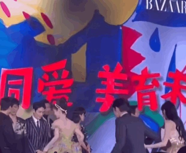 严肃八卦现在哪里能看的简单介绍