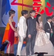 严肃八卦现在哪里能看的简单介绍