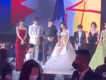 严肃八卦现在哪里能看的简单介绍
