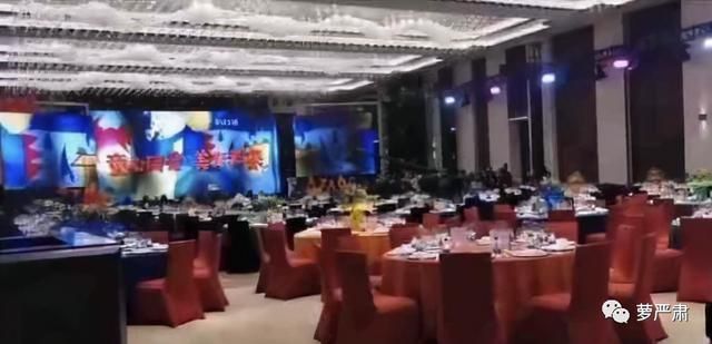 严肃八卦现在哪里能看的简单介绍