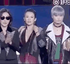 严肃八卦现在哪里能看的简单介绍