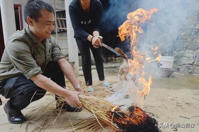 竹筒在哪里买(竹筒在哪里买多少钱一个)