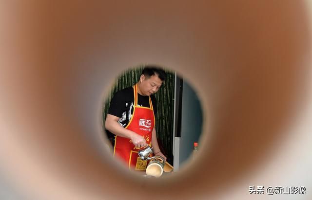 竹筒在哪里买(竹筒在哪里买多少钱一个)