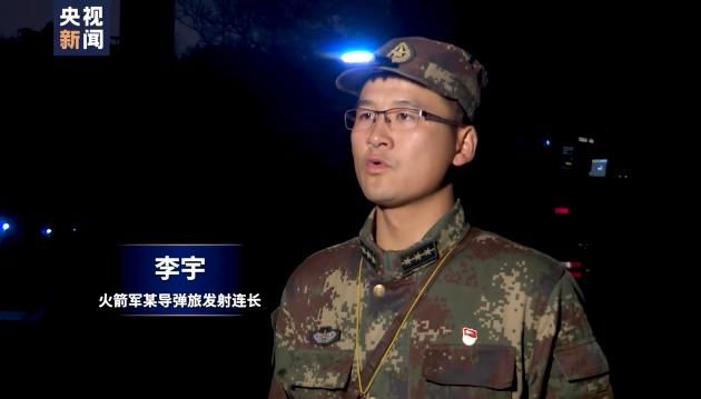 常规导弹第一旅在哪的简单介绍